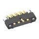 Harwin M80-5000000M2-04-PM5-00-000