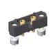 Harwin M80-5000200M3-01-331-01-331