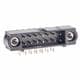 Harwin M80-5301422