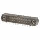 Harwin M80-5302042