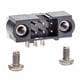 Harwin M80-5400622