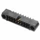 Harwin M80-5503422