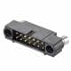 Harwin M80-5831205