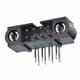Harwin M80-5L10842MC
