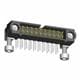 Harwin M80-5L11005M7-03-333-00-000