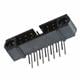 Harwin M80-5L11442MC