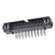Harwin M80-5L12042MC