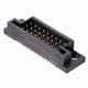 Harwin M80-7025142