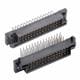 Harwin M80-7032722