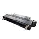 Harwin M80-9443400