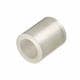 Harwin R40-6710694