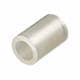 Harwin R40-6711094
