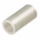 Harwin R40-6711594