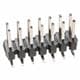 Harwin M20-8760642R