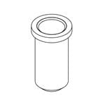 Apex Microtechnology MS04 Enlarged Image