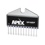 Apex Microtechnology SA160EE Enlarged Image