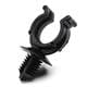 HellermannTyton 151-00019