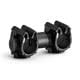 HellermannTyton 156-02294
