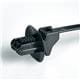 HellermannTyton 157-00386