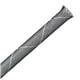 HellermannTyton 170-03089