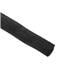 HellermannTyton 170-03203