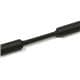 HellermannTyton 333-41508