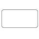 HellermannTyton 596-73833