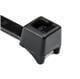 HellermannTyton CTT60R0HIRC2