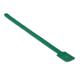HellermannTyton GT.50X85P2