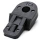 HellermannTyton LTM2500C2