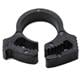 HellermannTyton SNP1.5GHS0M4