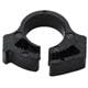HellermannTyton SNP1GHS0C2