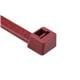 HellermannTyton T120R2H4