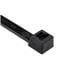 HellermannTyton T150XL0HSX2