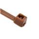 HellermannTyton T18R1M4
