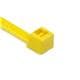 HellermannTyton T30R4C2