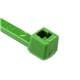 HellermannTyton T30R5C2