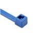 HellermannTyton T30R6C2