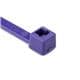 HellermannTyton T30R7C2