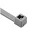 HellermannTyton T30R8C2
