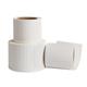 HellermannTyton TAG83T1-822