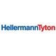HellermannTyton TYHC11