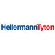 HellermannTyton TYHC20