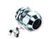 Heyco 14596