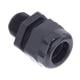 Heyco 3202