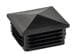 Heyco G5374