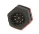 Heyco M8437GBF