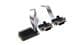 Hilscher CIFX 90E-2CO\ET\F