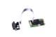 Hilscher CIFX 90E-DP\NHS\F