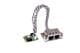 Hilscher CIFX M223090AE-RE\F